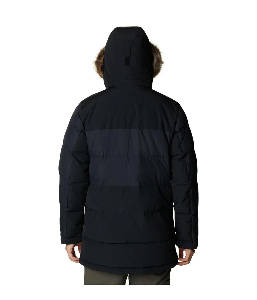 Columbia Marquam Peak Fusion™ II Parka 3