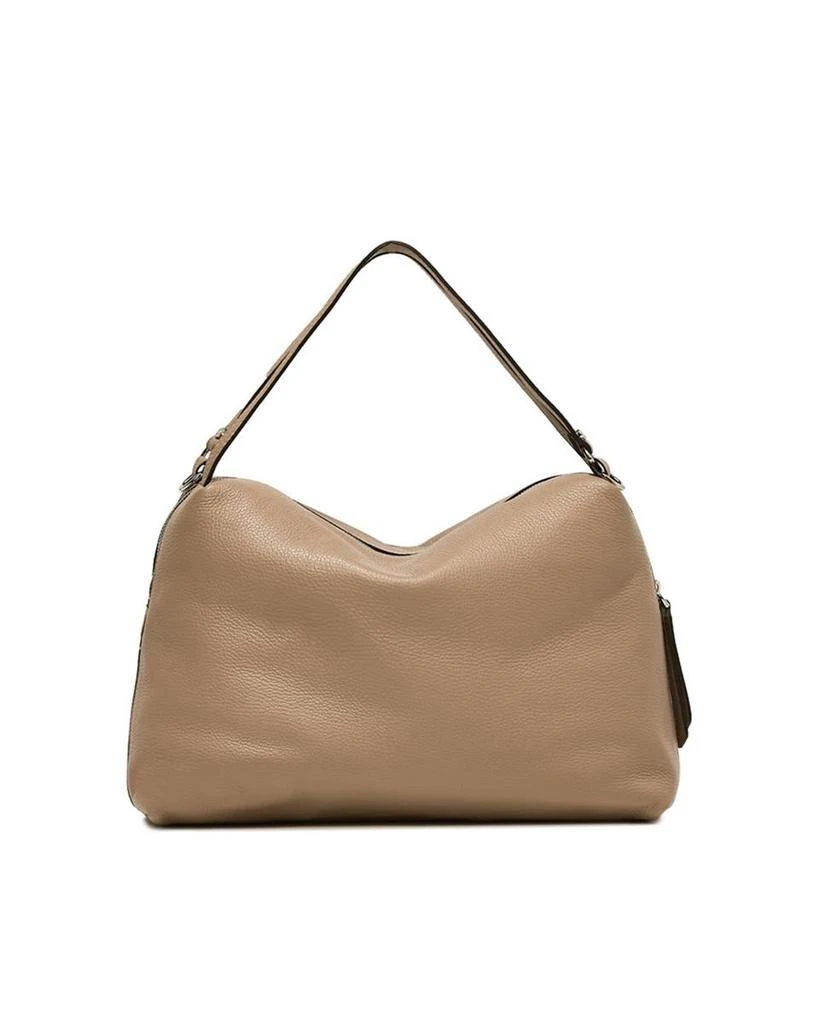 GIANNI CHIARINI GIANNI CHIARINI Shoulder bag 3