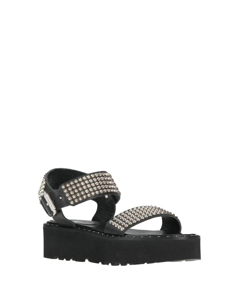 FRU.IT Sandals