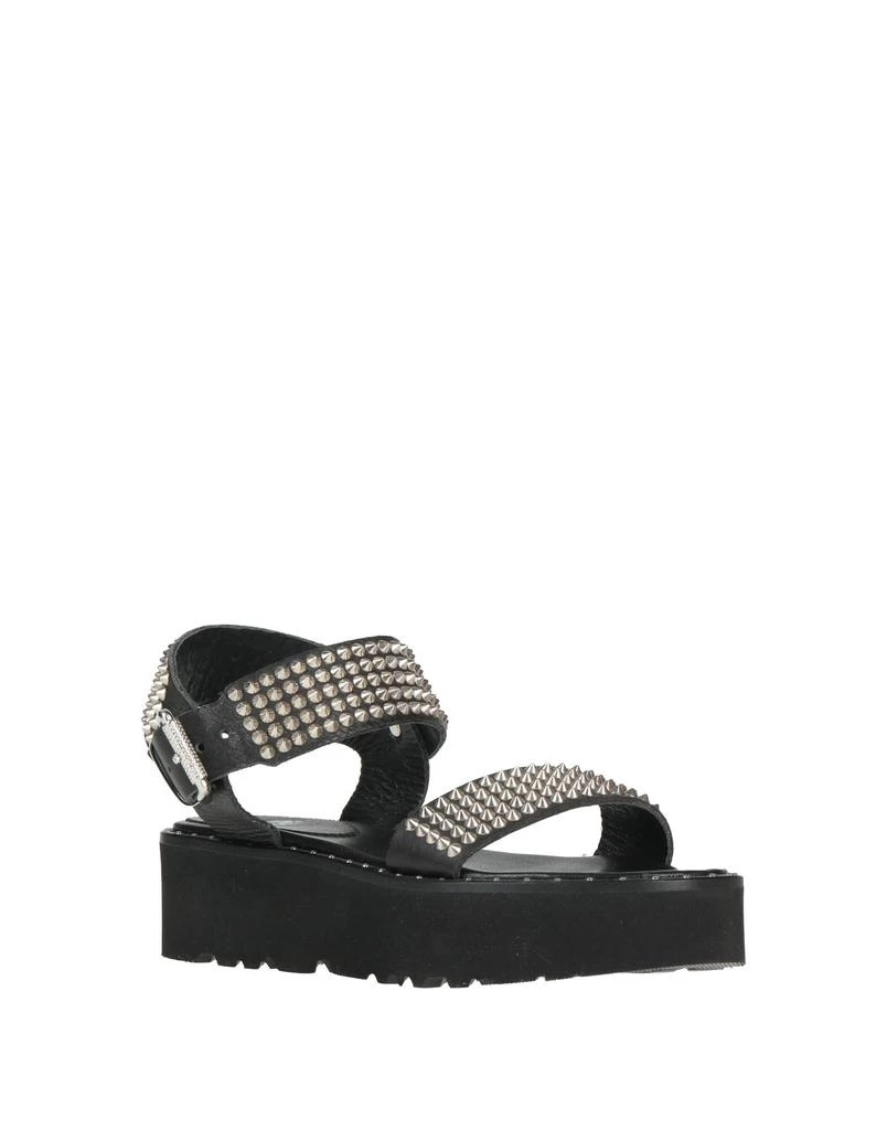 FRU.IT Sandals 2