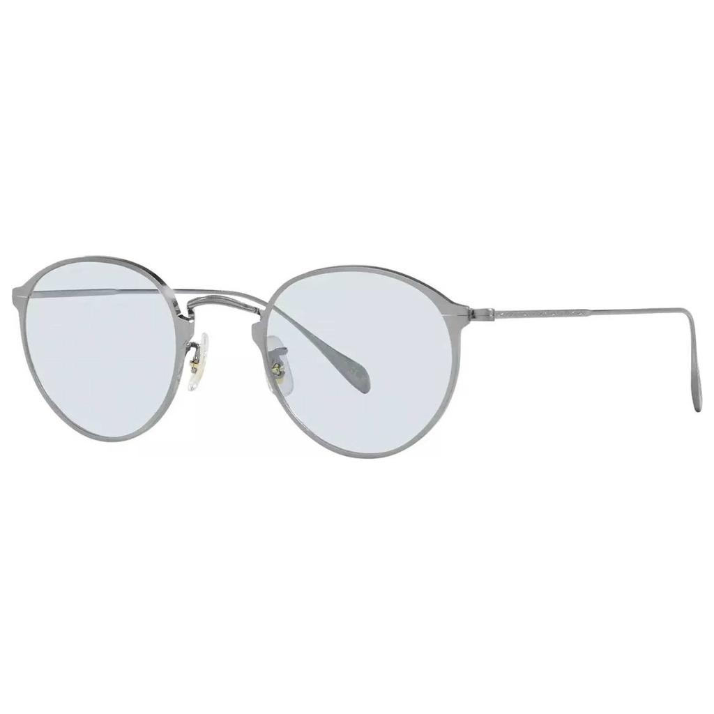 Oliver Peoples Oliver Peoples Men
s Sunglasses OV1144T-5254-46