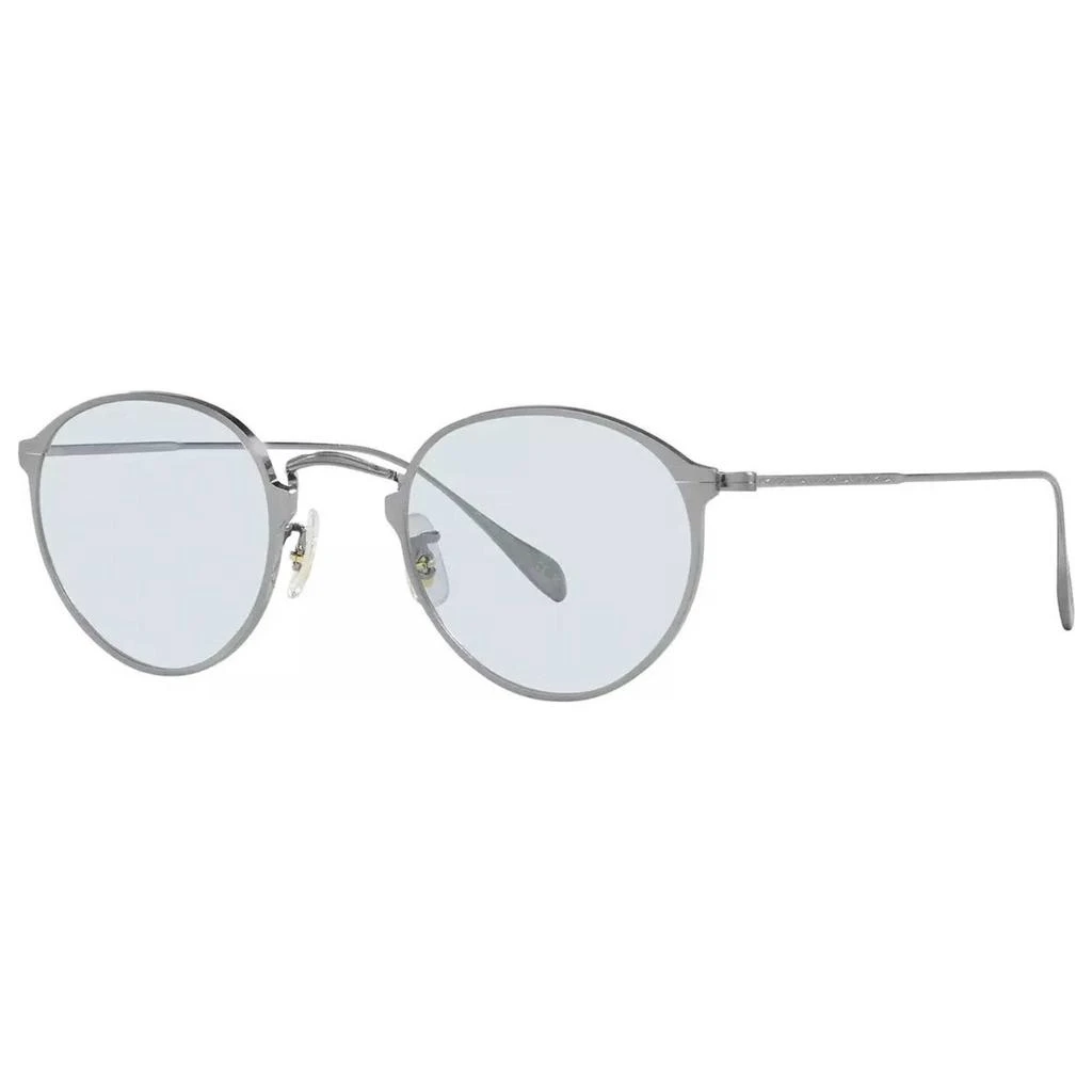 Oliver Peoples Oliver Peoples Men
s Sunglasses OV1144T-5254-46 1
