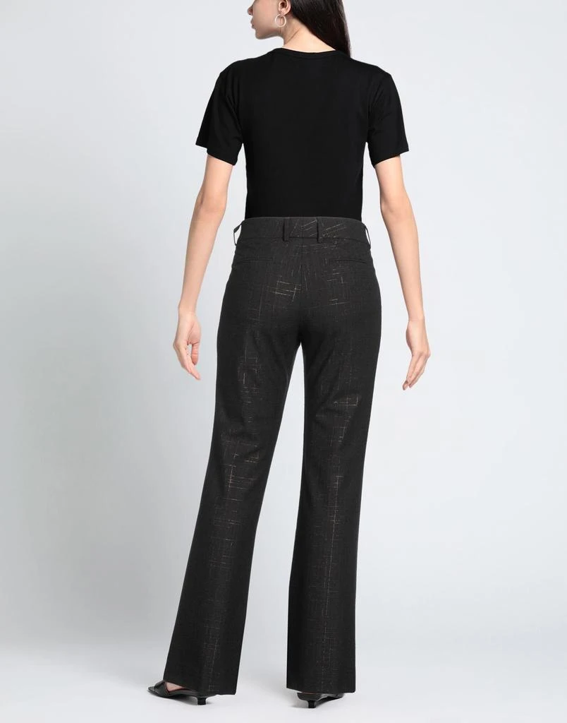 Piazza Sempione Casual pants 3