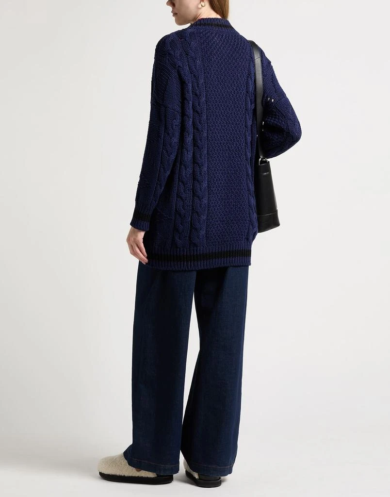 Mr & Mrs Italy Sweater 3