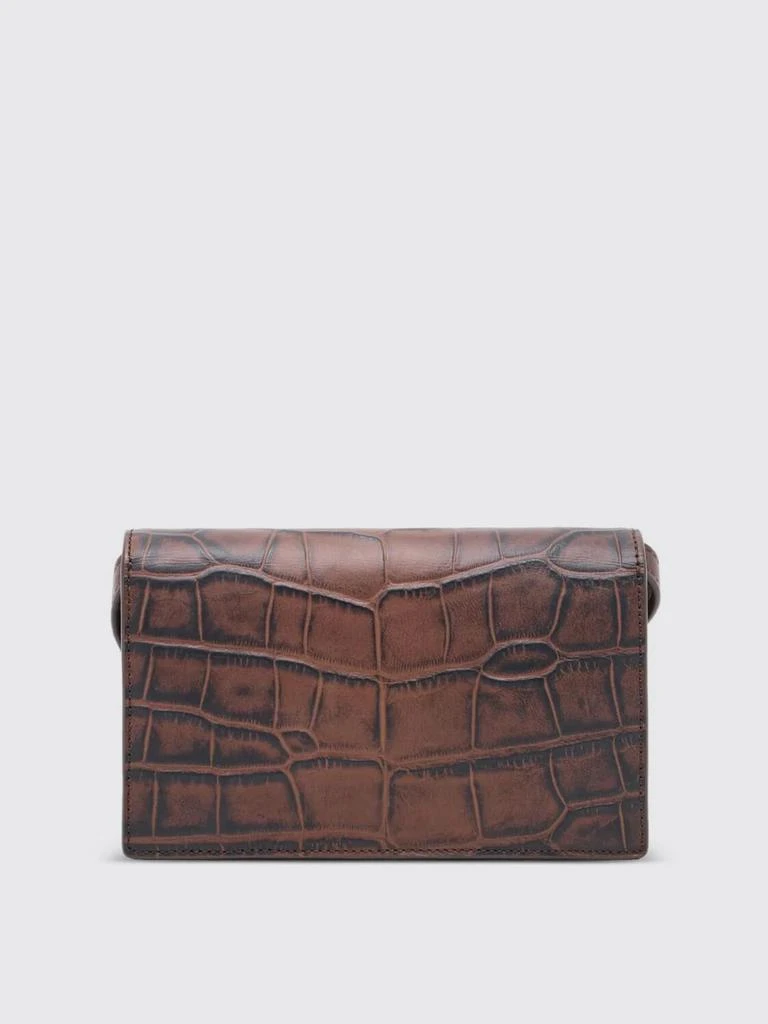 Emporio Armani Bags men Emporio Armani 2