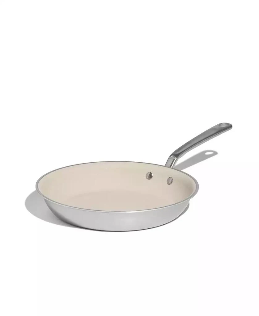 Made In CeramiClad 10" Fry Pan