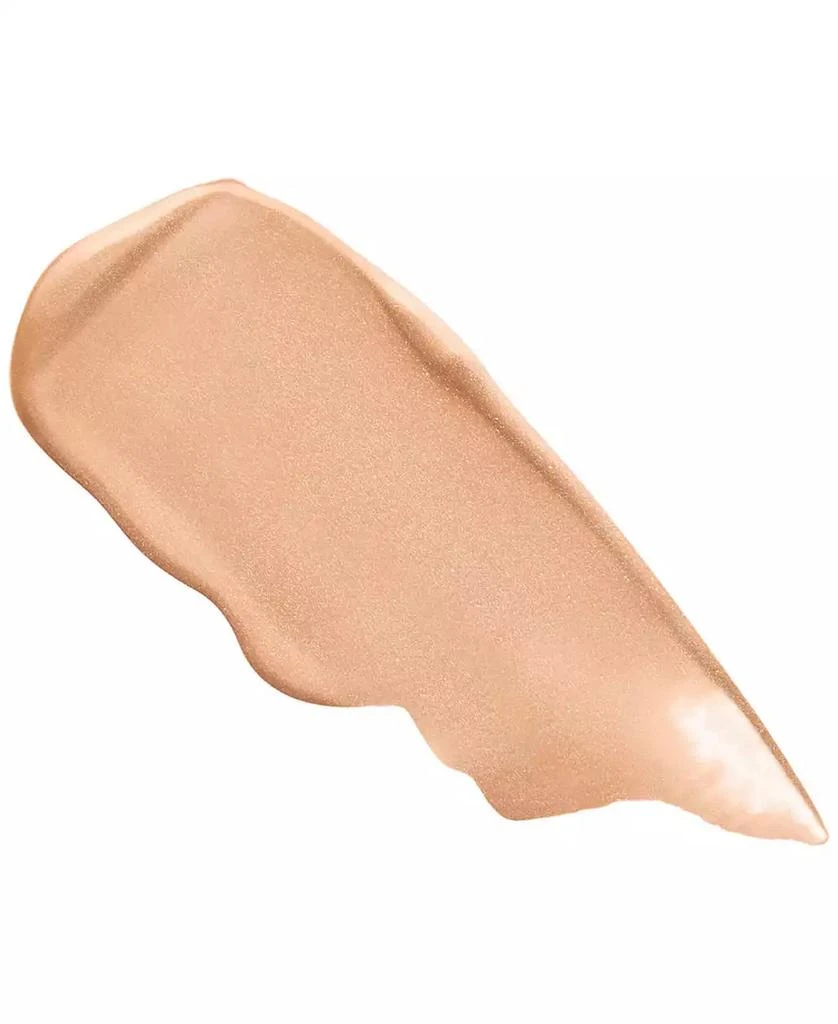 Laura Mercier Tinted Moisturizer Light Revealer 2