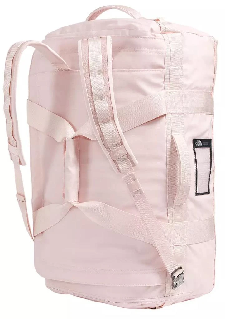 The North Face The North Face Base Camp Voyager Duffle 62L 2