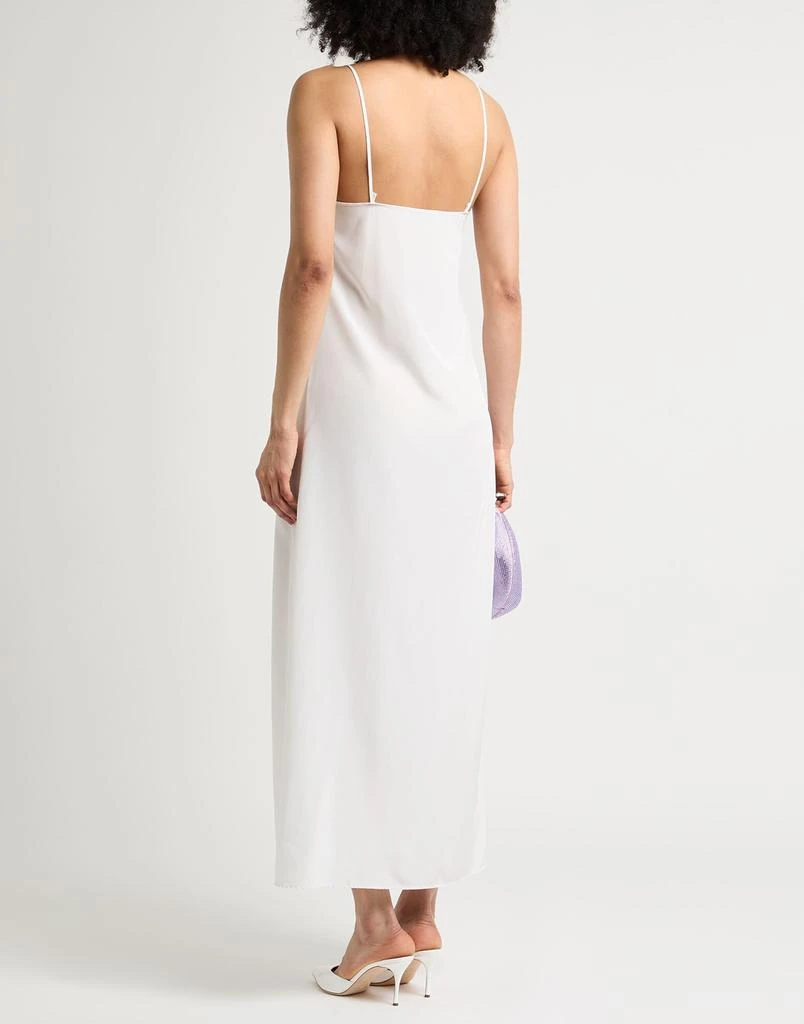 VIVETTA Long dress 3