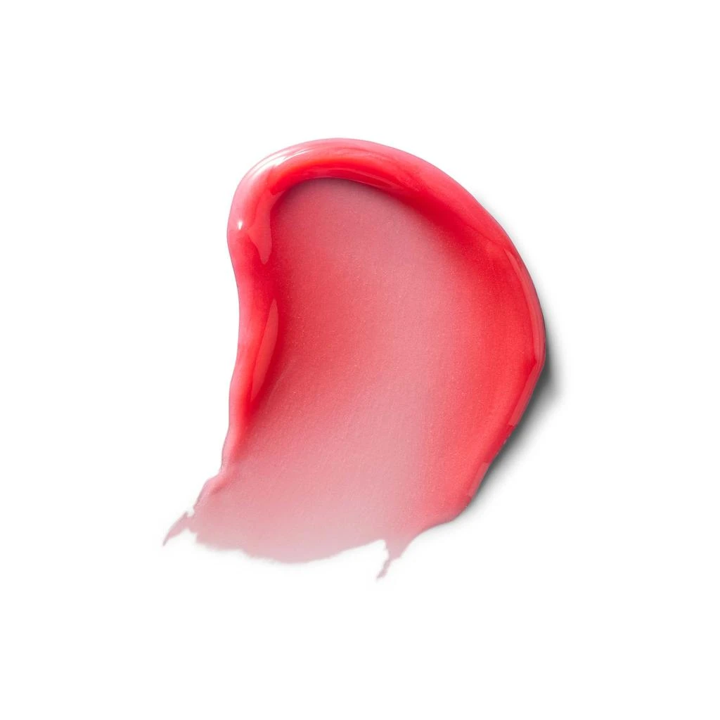 Victoria Beckham Beauty Posh Balm 10