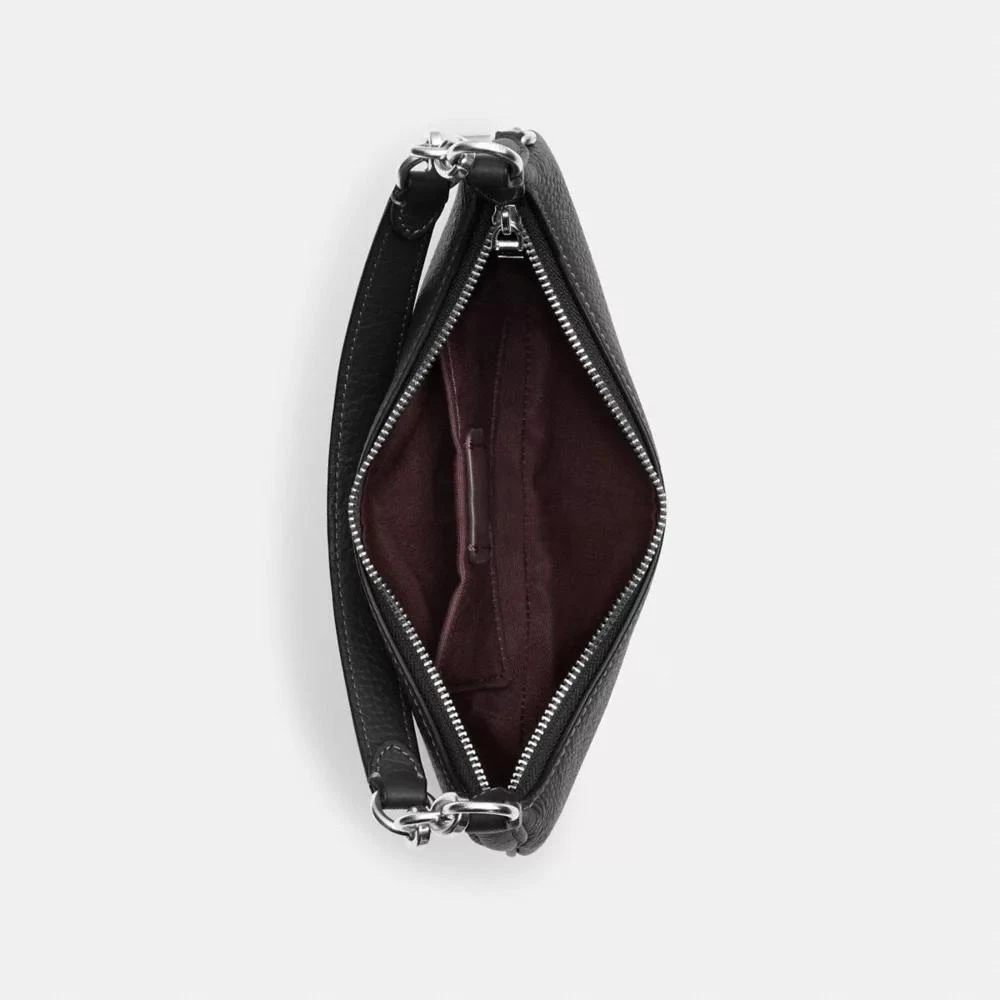 Coach Mini Payton Bag 4