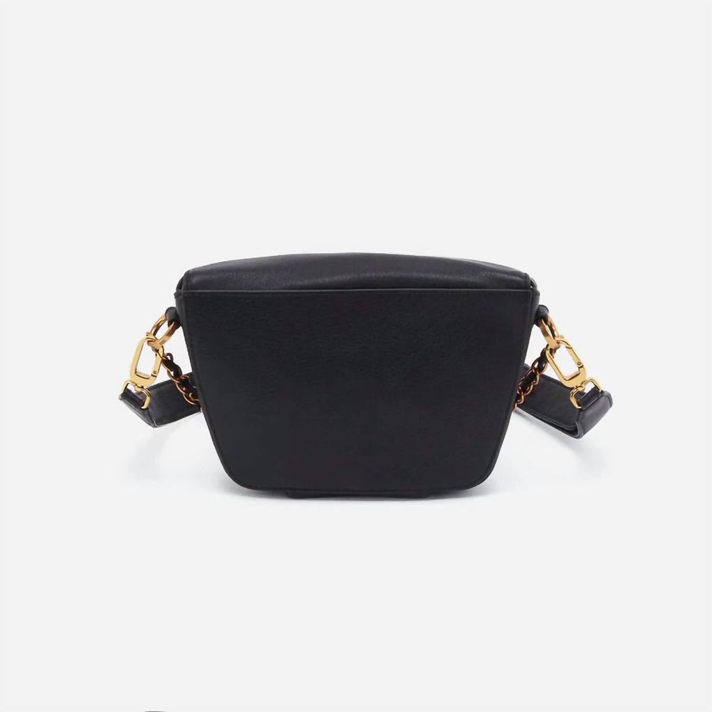 Hobo Hobo - Women's Miri Belt Crossbody Bag