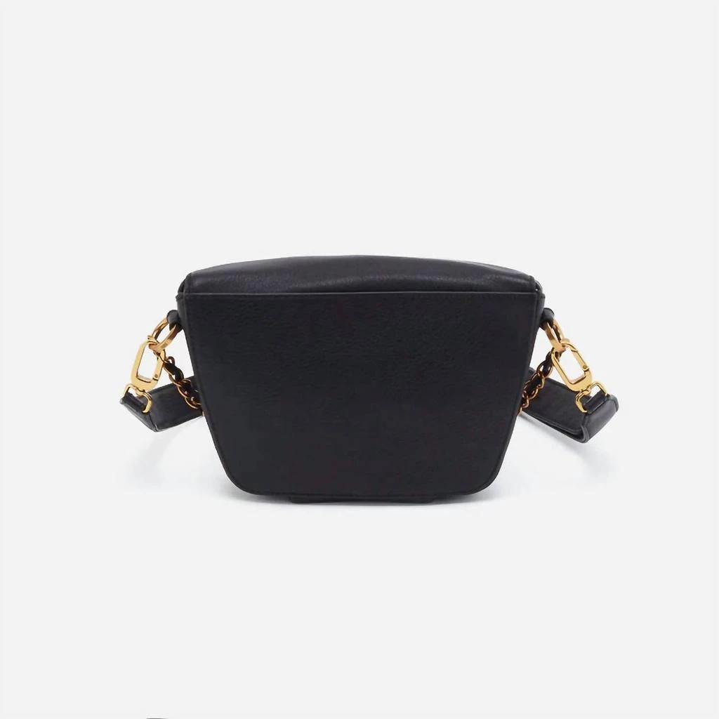 Hobo Hobo - Women's Miri Belt Crossbody Bag 2