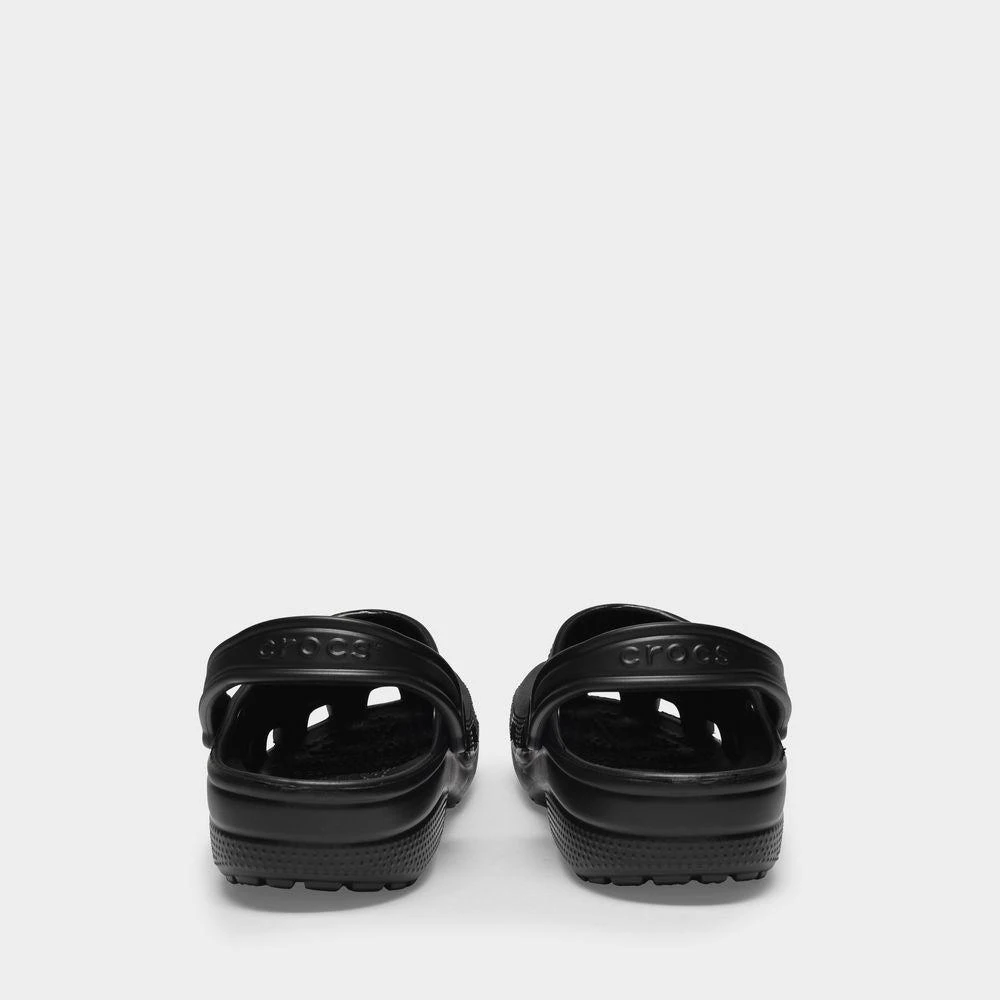 Crocs Crocs Classic Mules 4