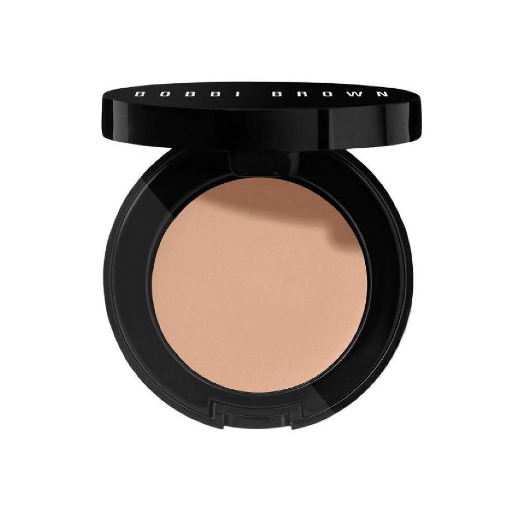 Bobbi Brown Under Eye Corrector 10
