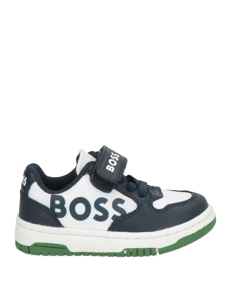 Hugo Boss Sneakers 1