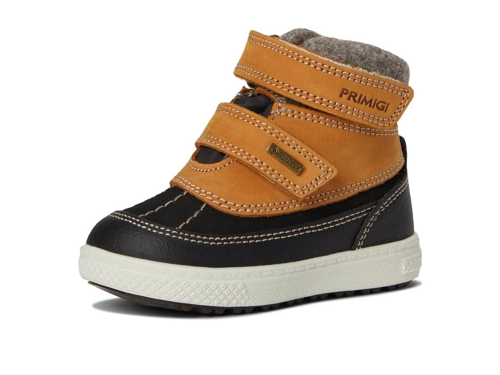 Primigi Kids PBZGT 68524 (Toddler/Little Kid) 7