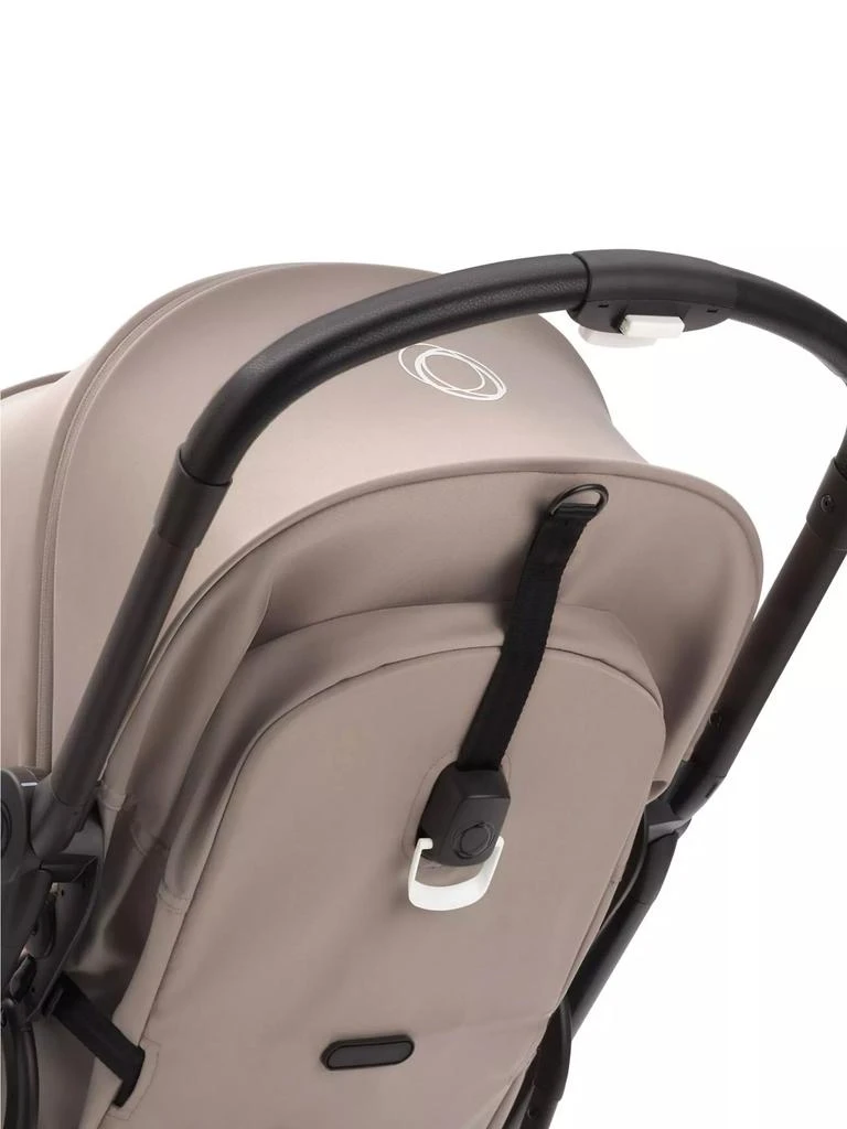 Bugaboo ​Bugaboo Butterfly Complete Stroller 7
