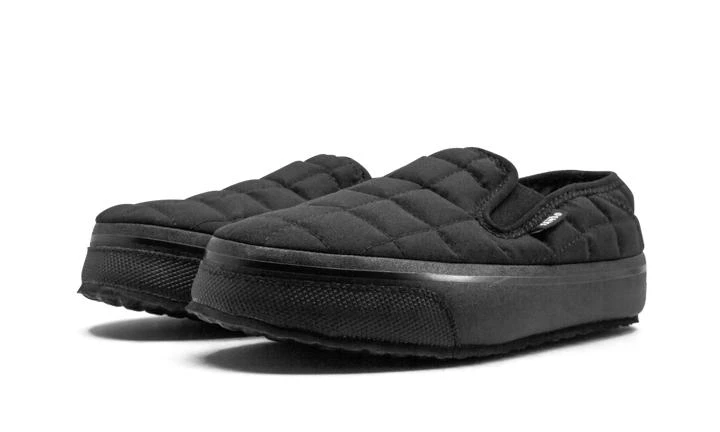 Vans Vans Slip 3