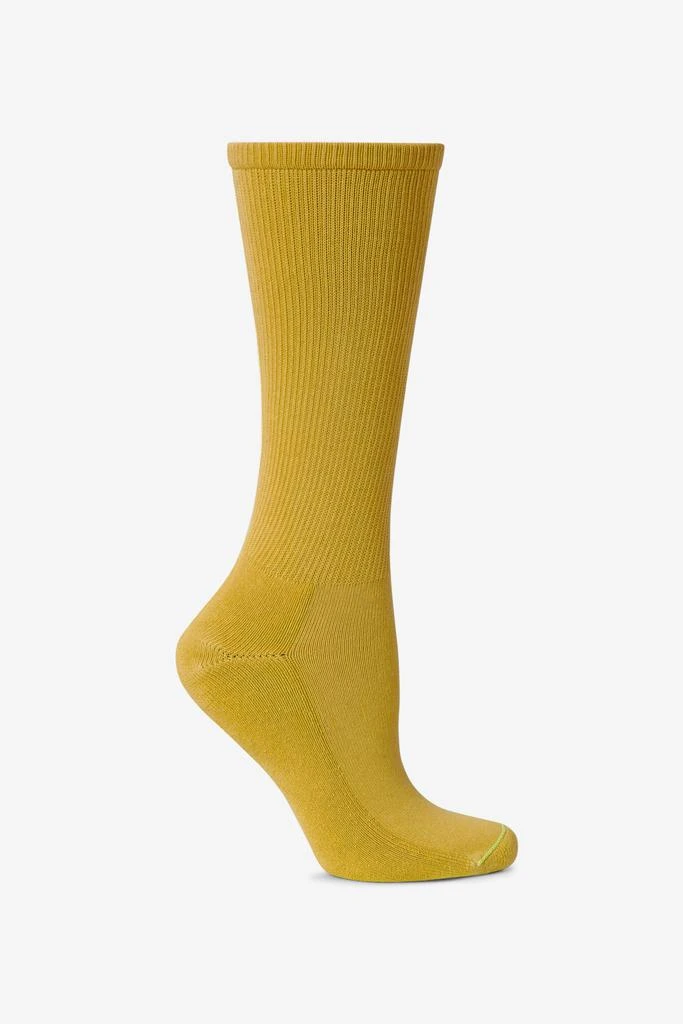 Los Angeles Apparel UNISOCK - Unisex Sock 48