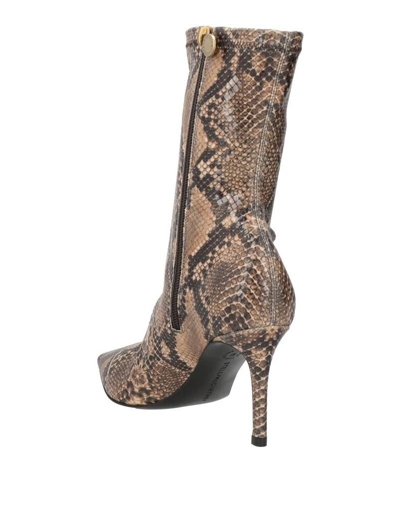 Stella McCartney Ankle boot 3