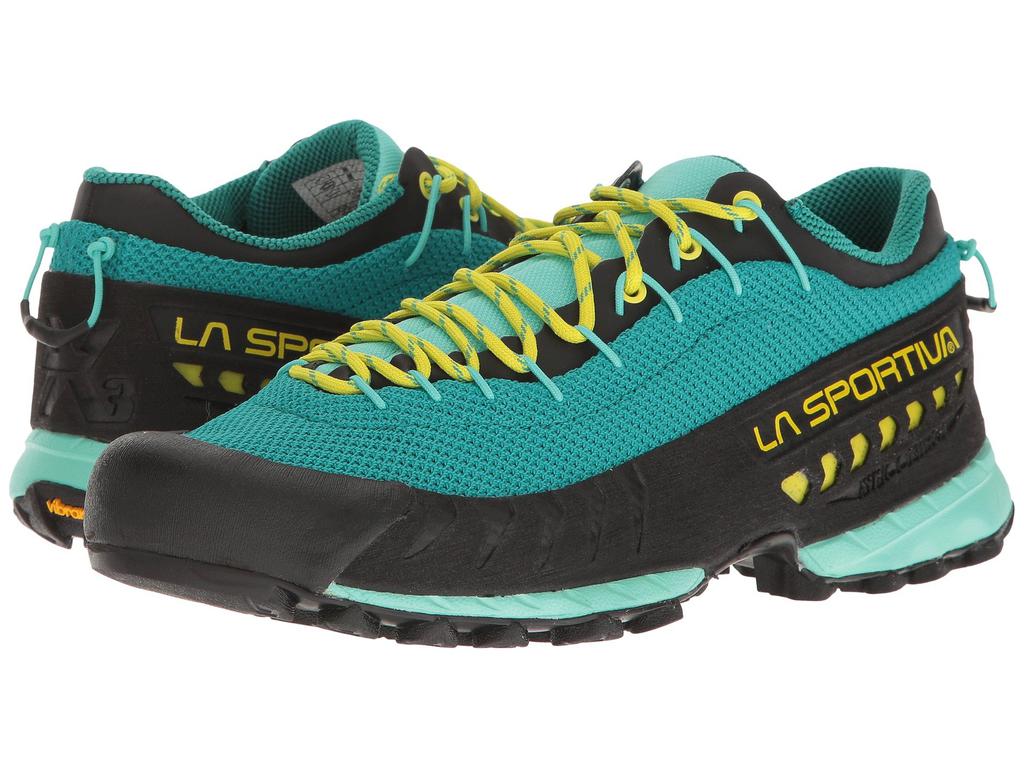 La Sportiva TX3