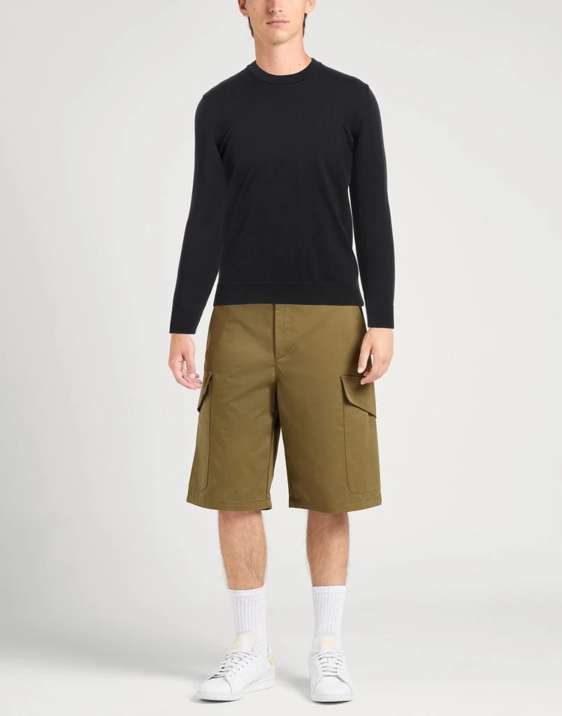 BELLWOOD Sweater 2