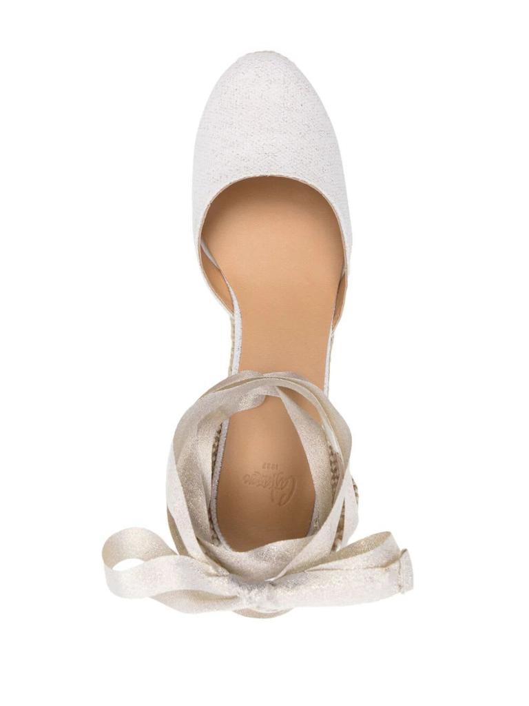 CASTAÑER Carina Espadrille