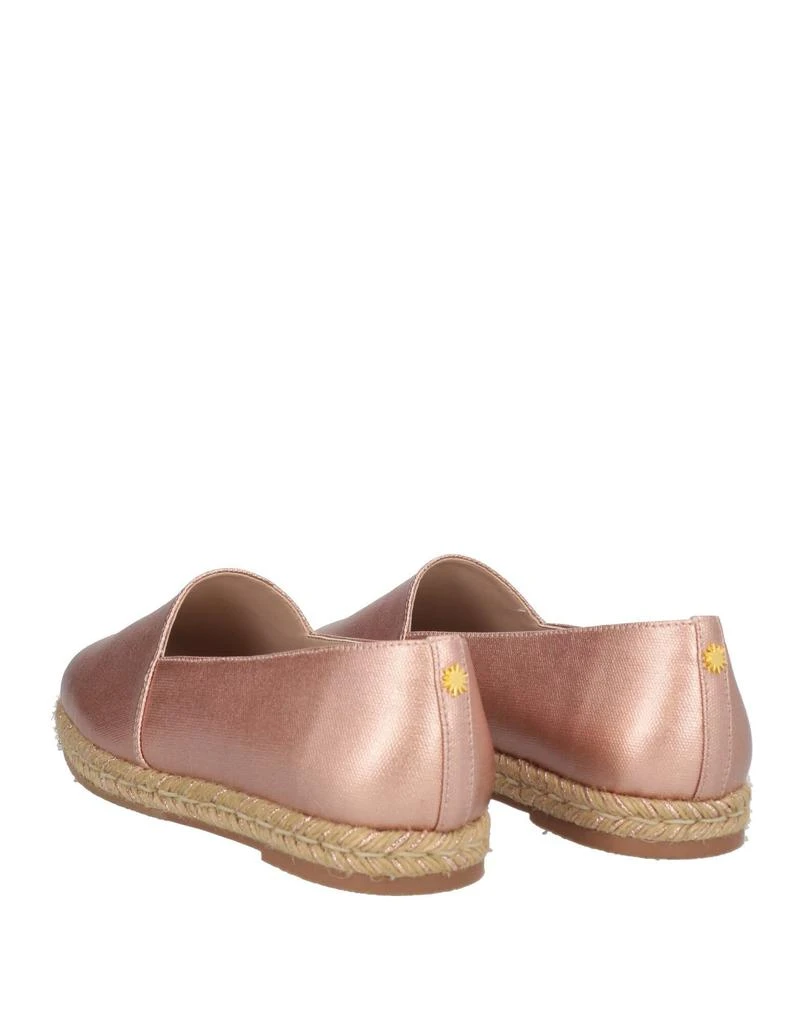 Stuart Weitzman Espadrilles 3