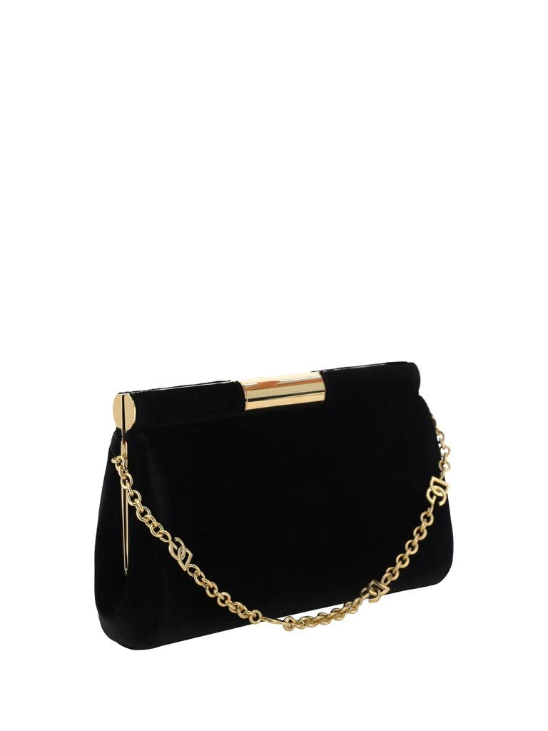 Dolce & Gabbana Clutch Bag 3