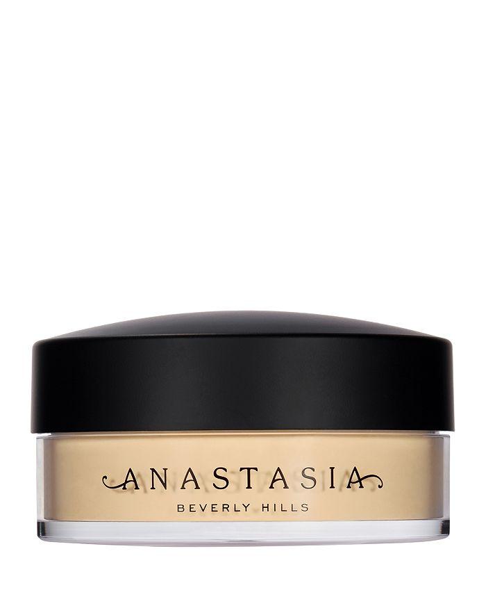 Anastasia Beverly Hills Loose Setting Powder