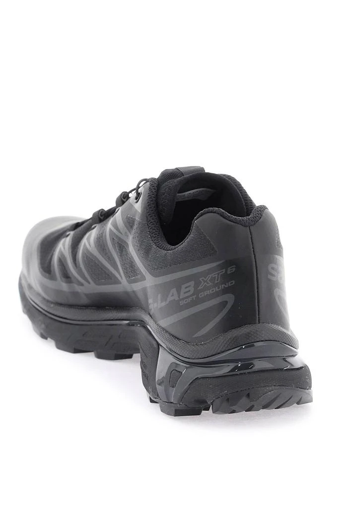 Salomon Xt-6 Sneakers 3