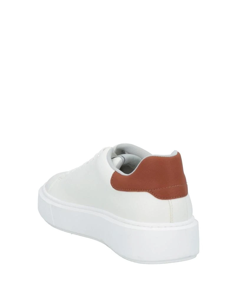CESARE PACIOTTI Sneakers 3