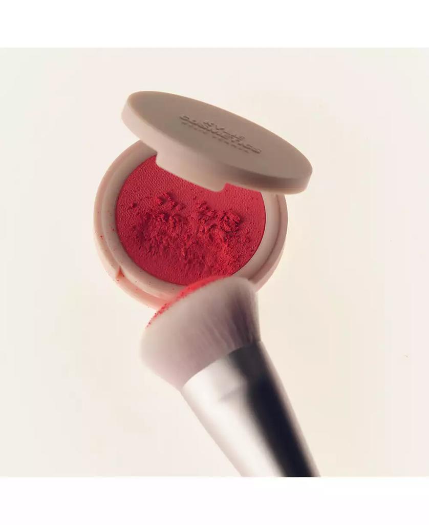 Kylie Cosmetics Blush Brush