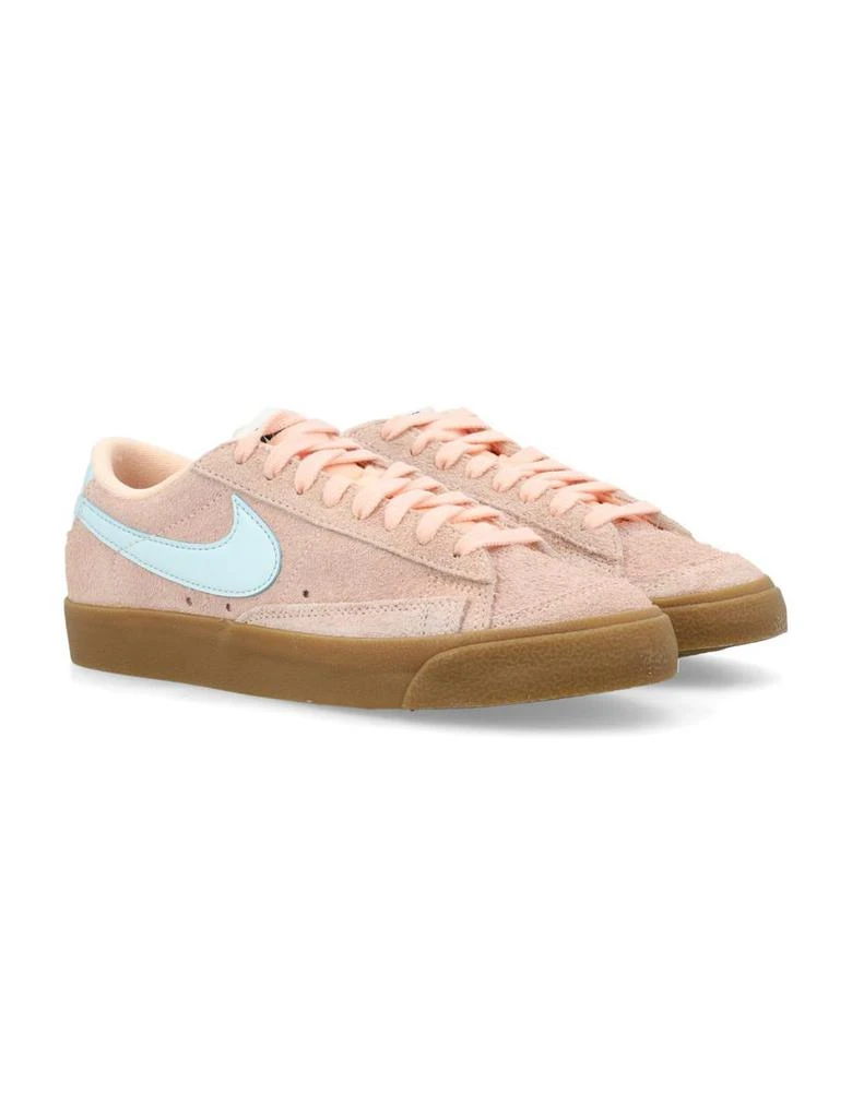 NIKE Nike Blazer Low '77 2