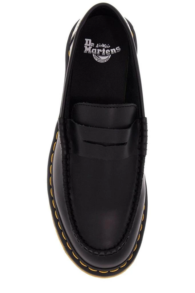 Dr. Martens Dr. Martens Penton Slip-On Loafers 5