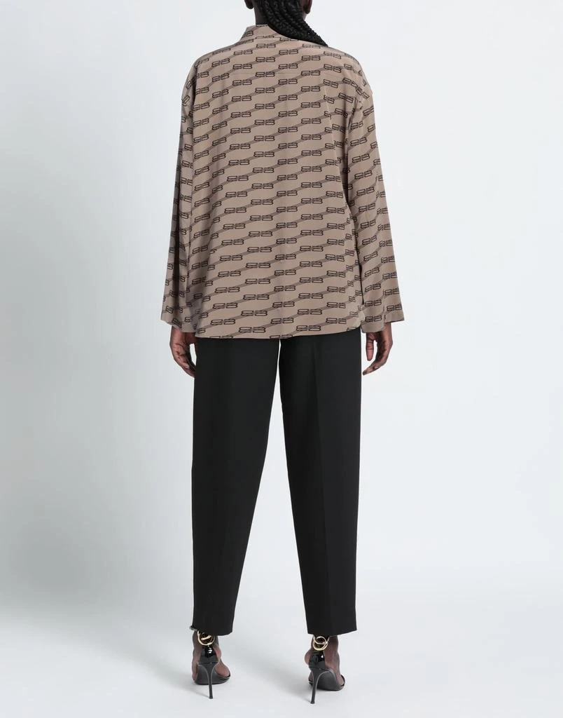 Balenciaga Silk shirts 
blouses 3