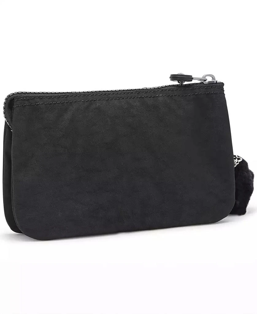 Kipling Creativity Large Cosmetic Wallet 3