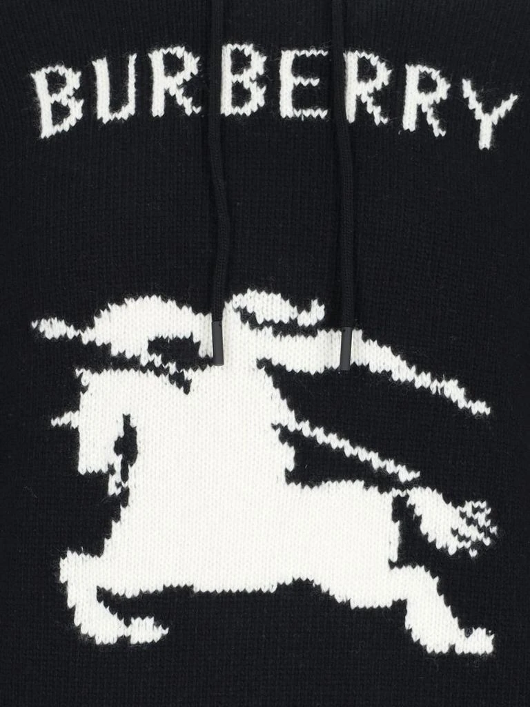 Burberry Burberry Sweaters 3