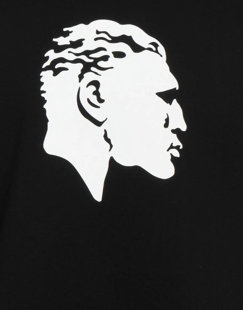 Neil Barrett Sweatshirt 4