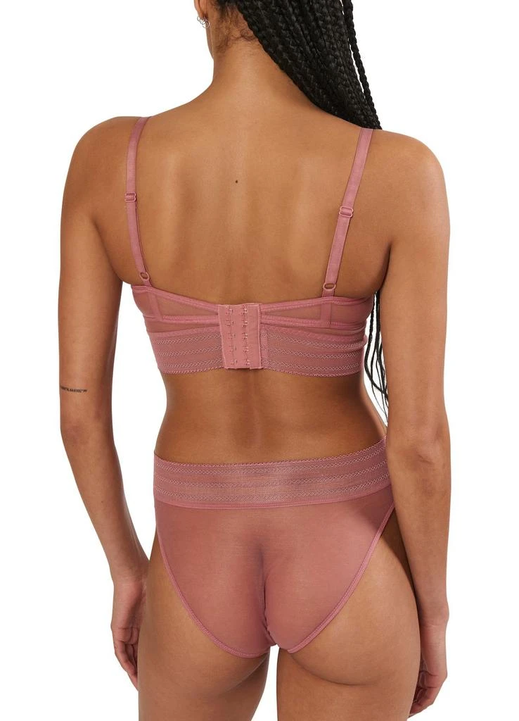 ELSE Bare Brief 4