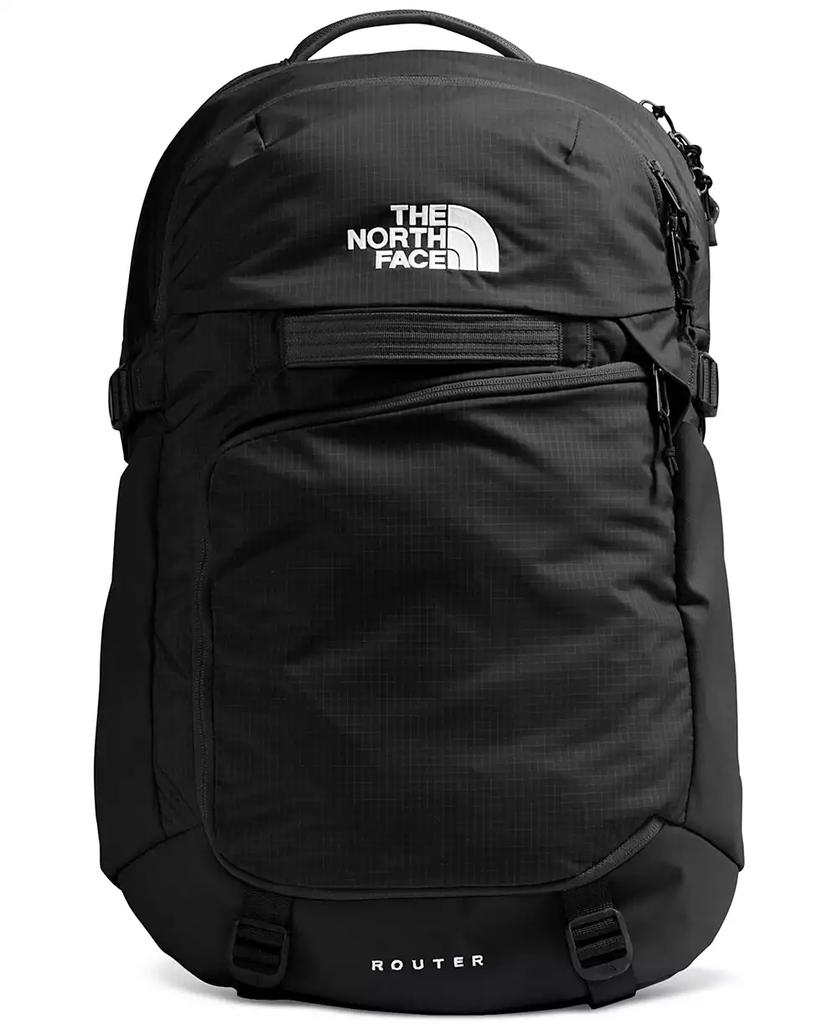 The North Face Isabella Transit - Backpacks - Free Shipping