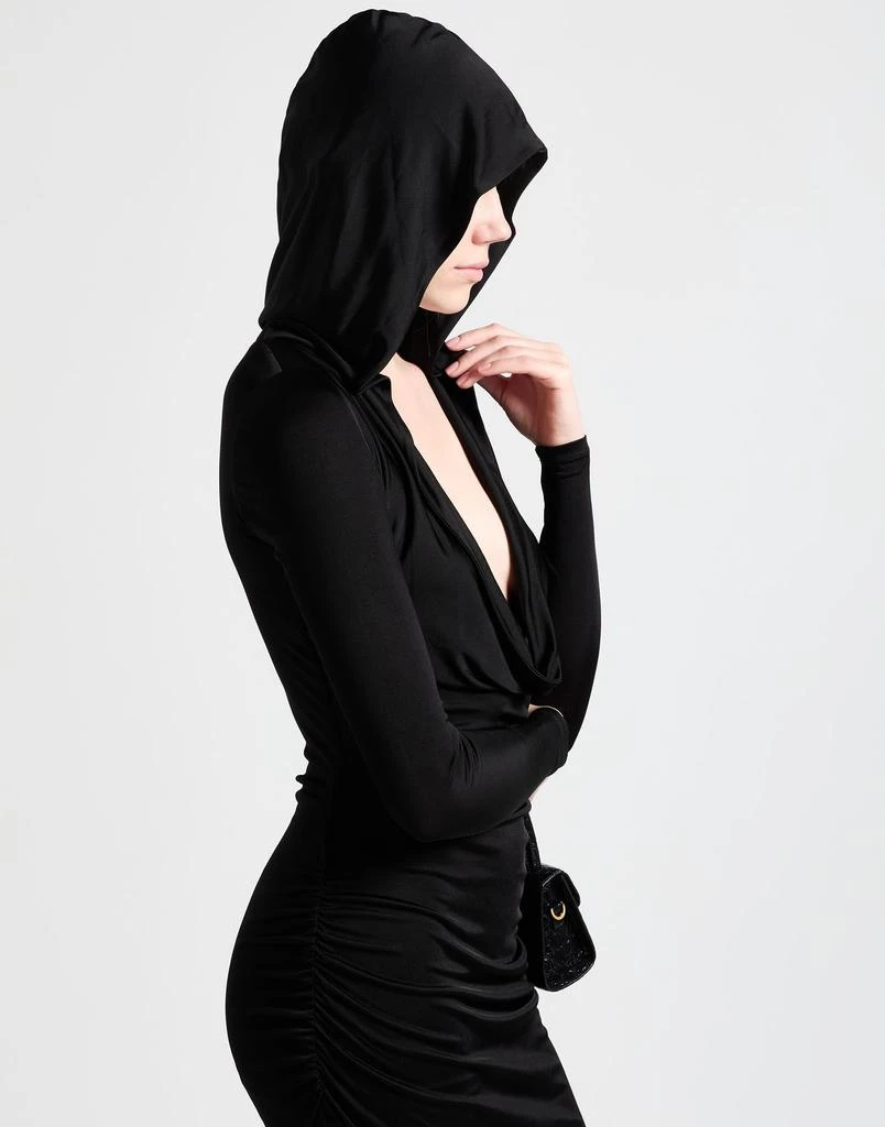 Misbhv Long dress 4