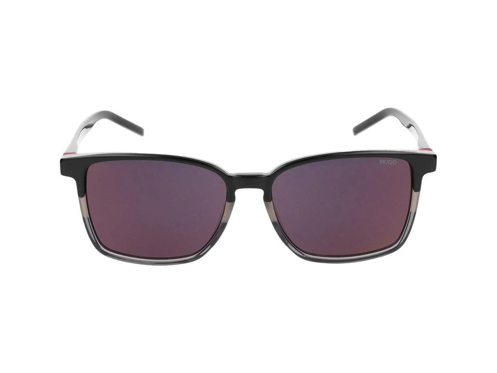 Hugo Boss Hugo Boss Sunglasses 1