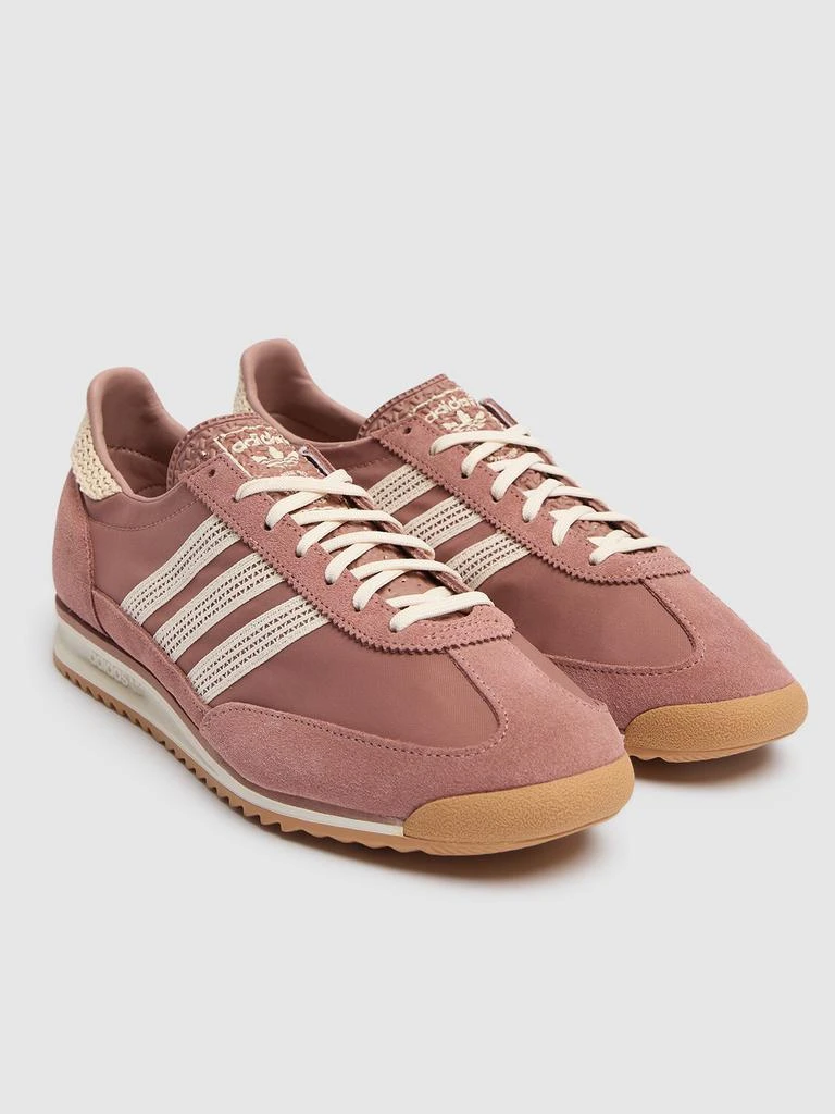 Adidas Sl 72 Og Sneakers 2