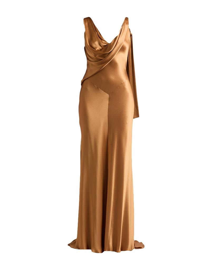 Alberta Ferretti Long dress
