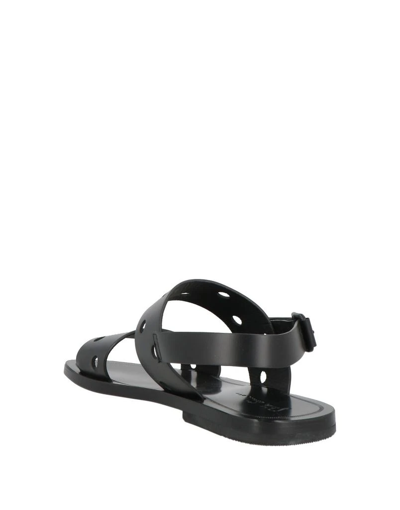 MICH SIMON Sandals 3