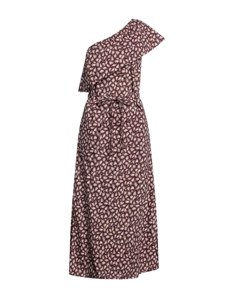 VANESSA BRUNO Midi dress