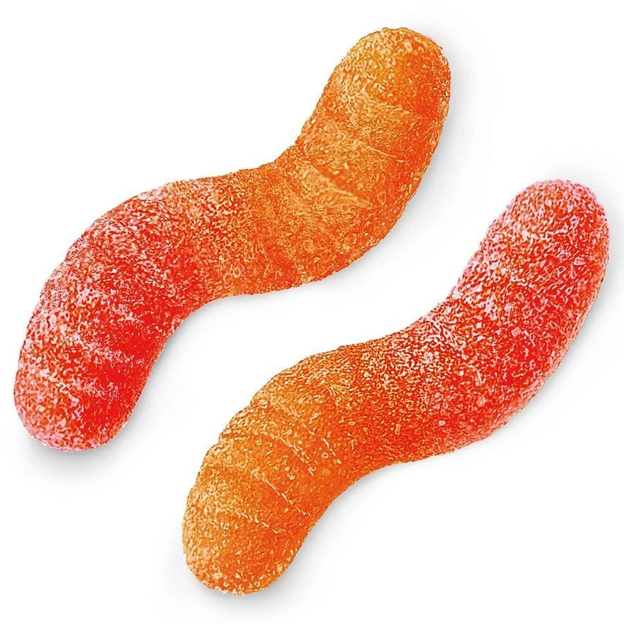 OLLY Hello Happy Gummies 10