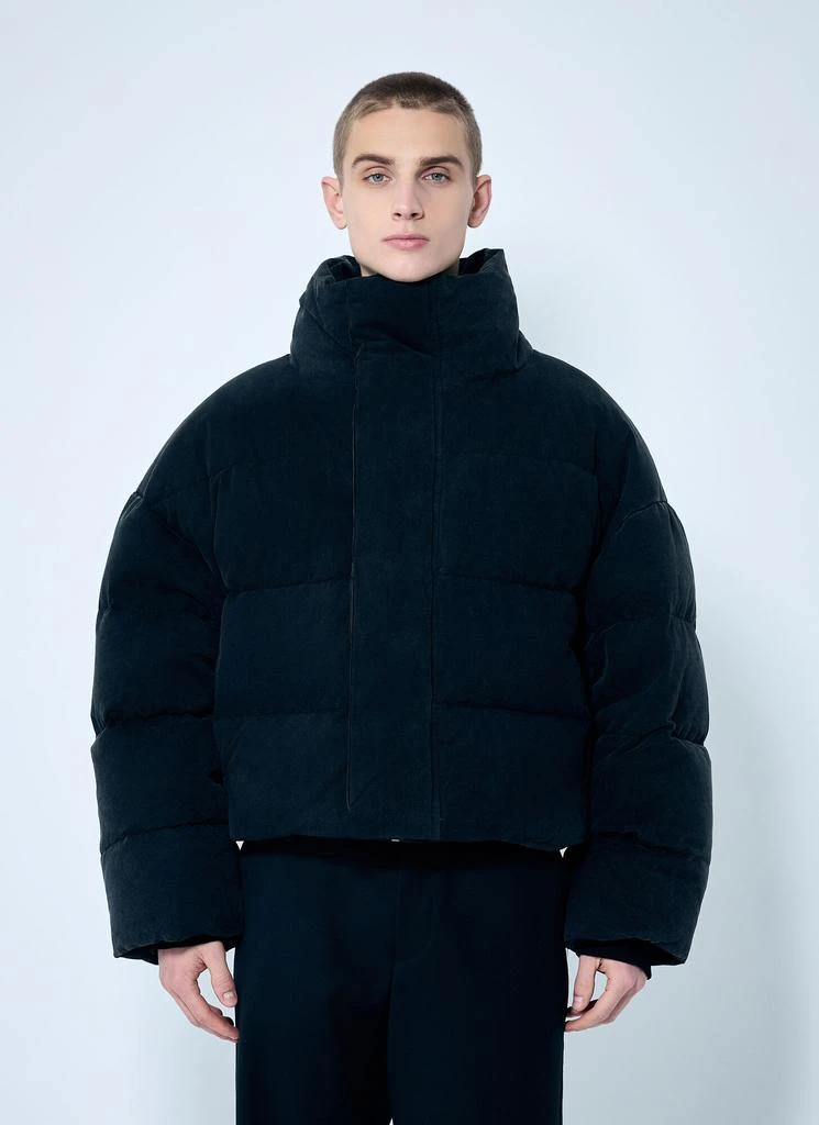 Entire Studios L Puffer Jacket 1